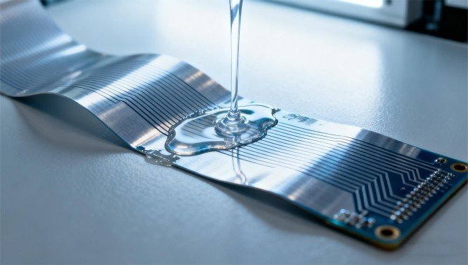 Surface Coatings