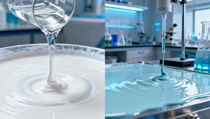 Coatings & Paints