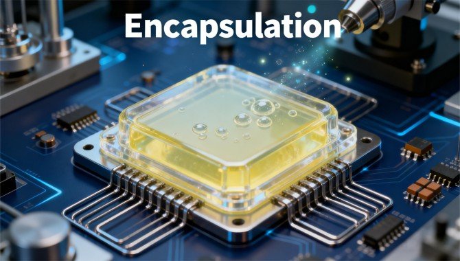Electronics