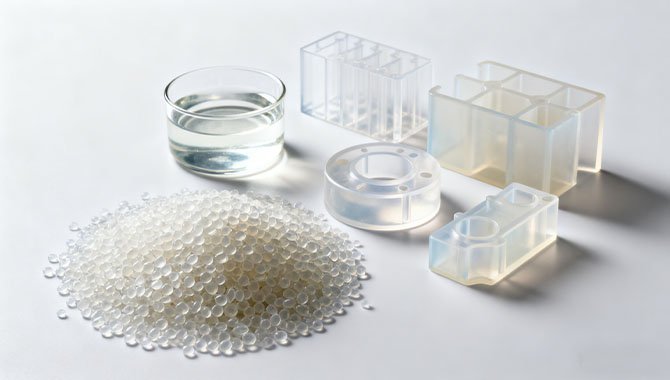 Plasticizers