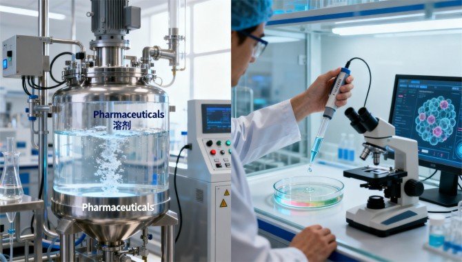 Laboratory Reagent