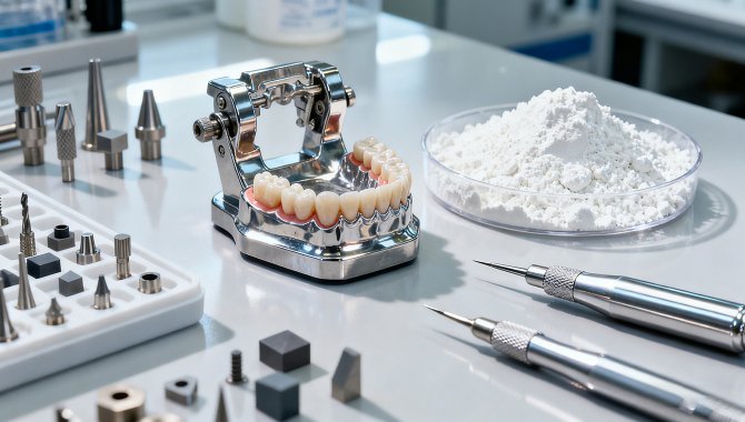 Medical Aesthetic Fillers