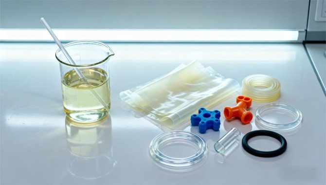 Plasticizers