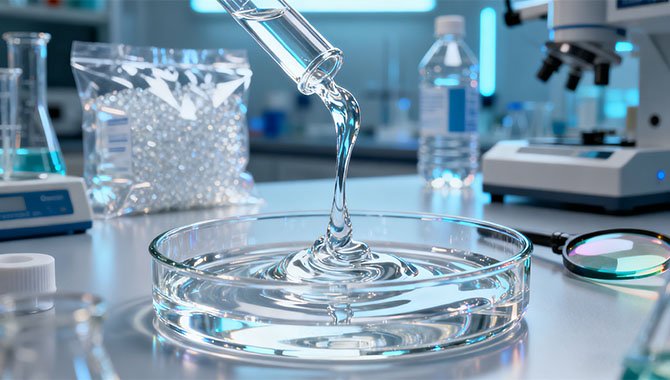 Co-polyesters