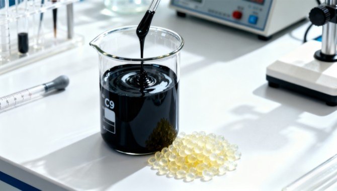 Printing Inks