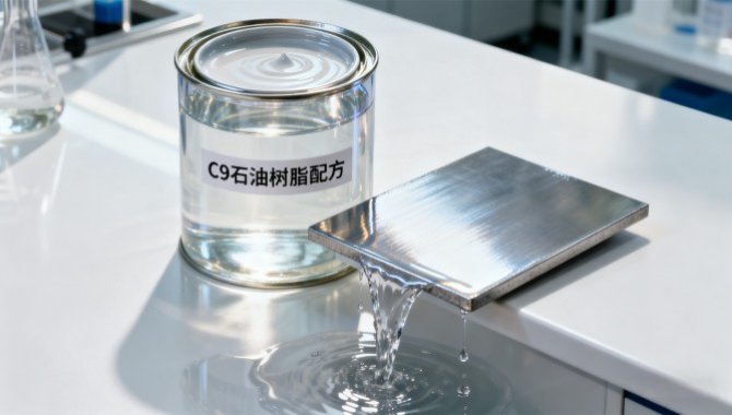 Paints & Coatings