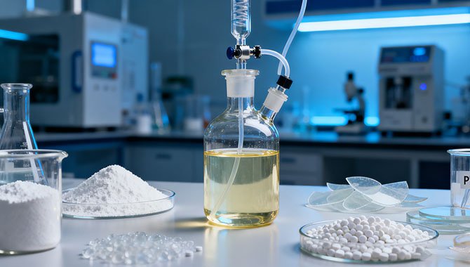 Plasticizers