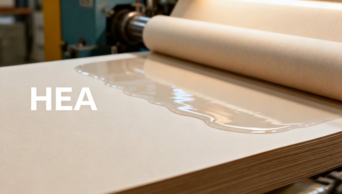 Paper Processing 