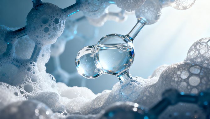 Polymers & Plastics