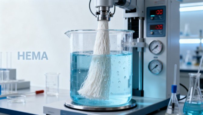 Fabric Softeners