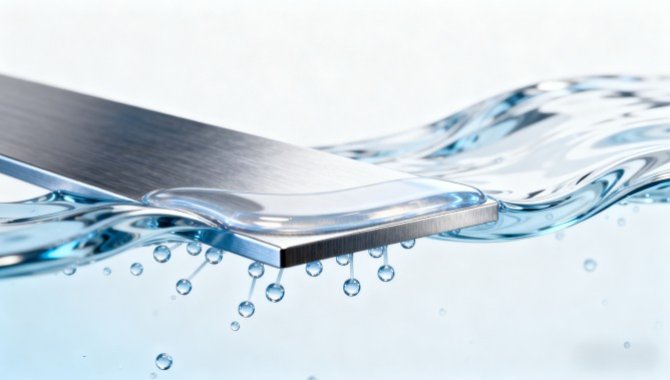 Synthetic Lubricants