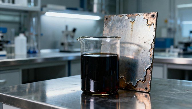 Chemical Synthesis