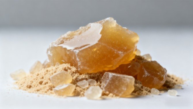 Polyamide Resins