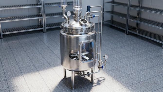 Acrylate Esters