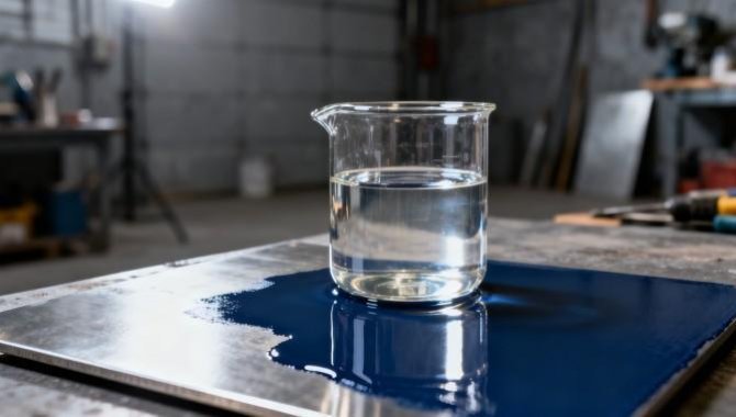 Plasticizers