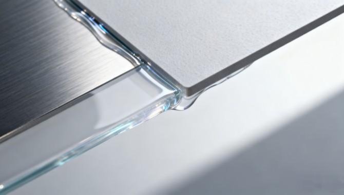Adhesives