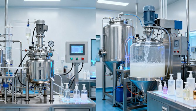 Pharmaceutical Research & Development