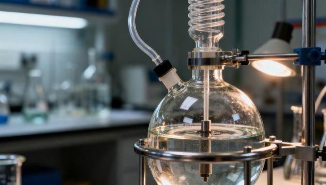 Laboratory Reagent