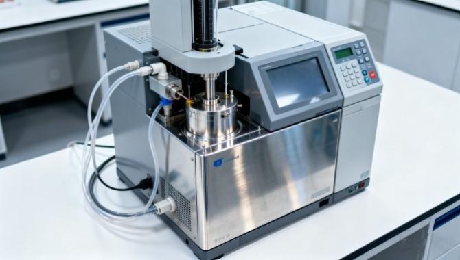 Organic Synthesis