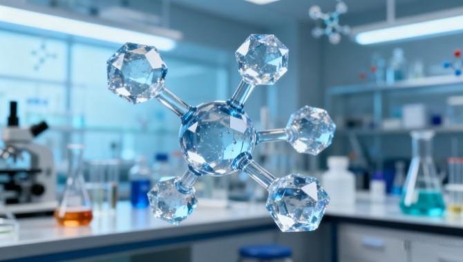 Specialty Monomers