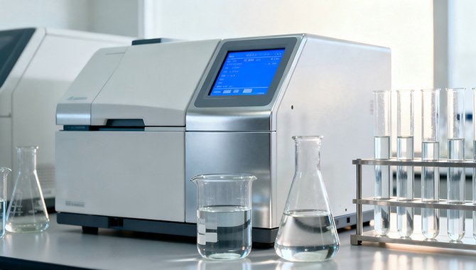 Laboratory Reagent