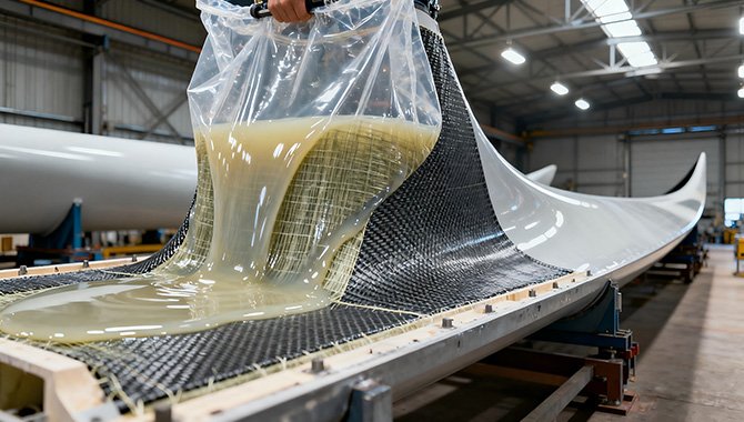  Industrial Coatings