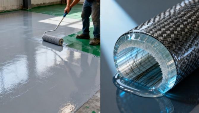 Epoxy Curing Agent