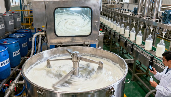 Pressure Sensitive Adhesives