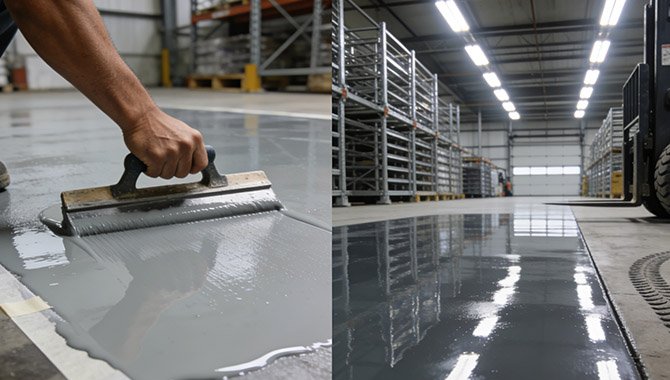 Industrial Metalworking Fluids