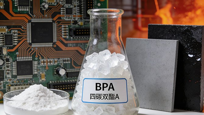 Flame Retardants