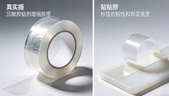  Adhesives & Sealants