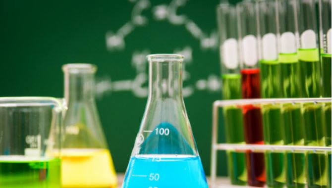 Styrene Inhibitor