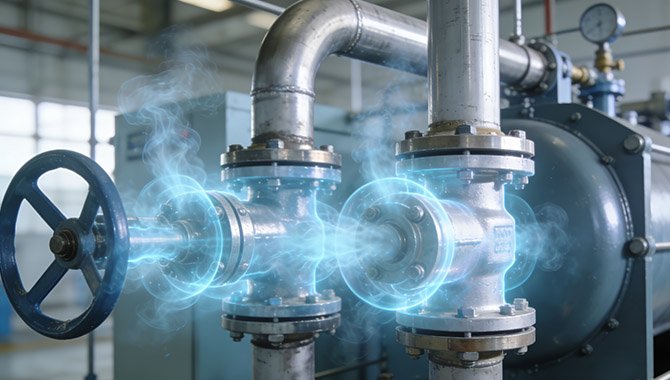 Corrosion Inhibitor 