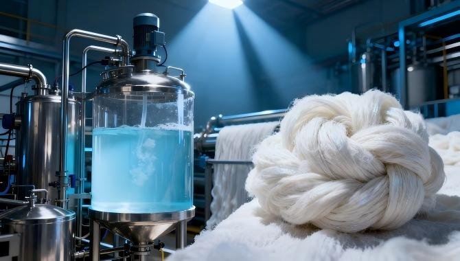 Epoxy Curing Agent