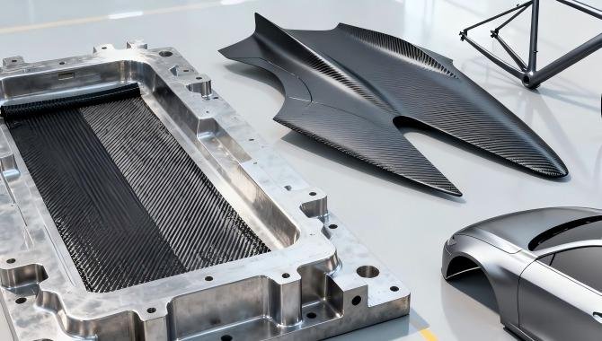 Powder Coatings