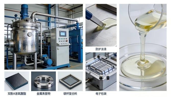  Polymer Composites