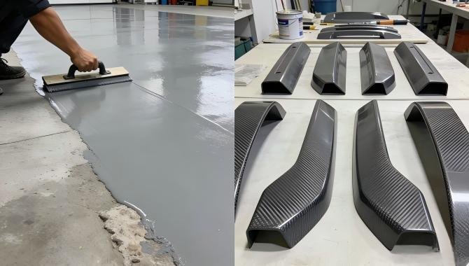 Epoxy Resin Curing Agent