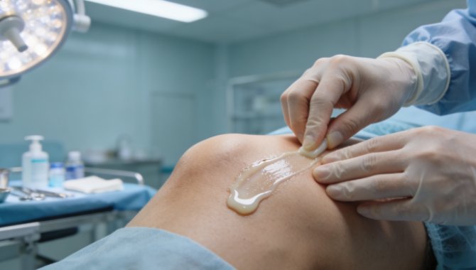 Skin Care Creams & Lotions