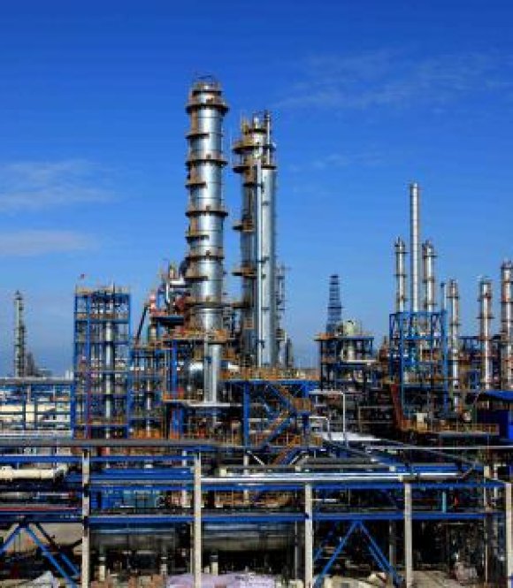 Styrene Price Forecast 2026: Consolidation After Initial Strength | Market Analysis