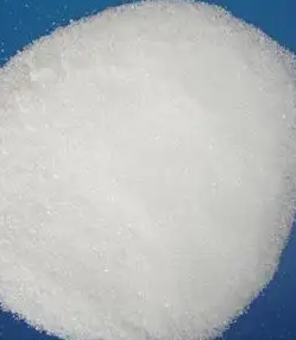 China’s Adipic Acid Industry 2026 Analysis: Oversupply Pressures and Green Transformation as Growth Drivers