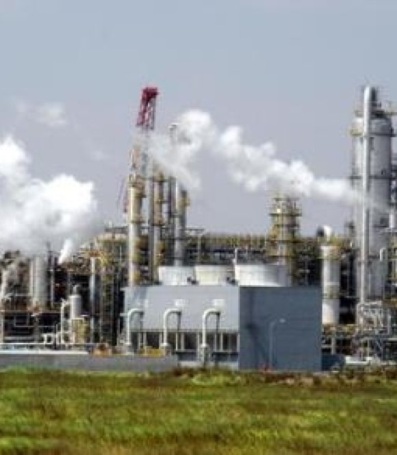 Weekly MEG Market Flash | Week of Mar 03, 2026 - Price Rise & Outlook