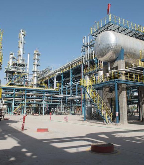 Geopolitical Premiums Drive MEG Price Surge 2026 | Ethylene Glycol Market Analysis