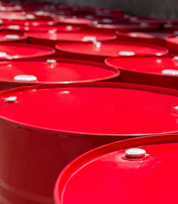 Polymerized MDI Market 2026 | Supplier Stance Firm, Price Core Set for Uptick