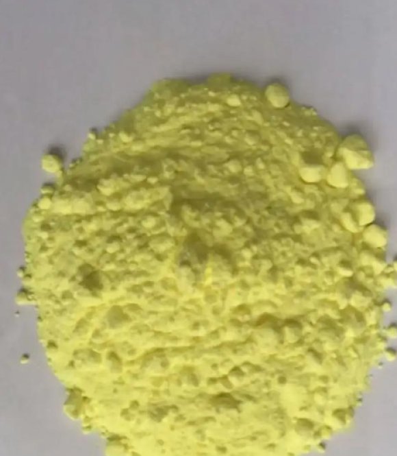 Sulfur Price Record High 2026 | Global Supply Shortage & New Energy Demand Push China Sulfur Rally