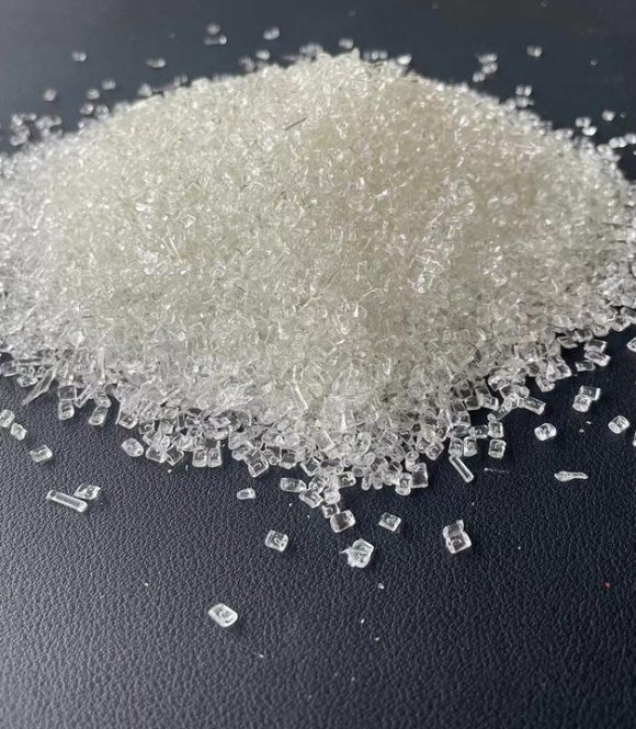 Recent Domestic News on China DEG Market | Diethylene Glycol Supply & Demand Analysis