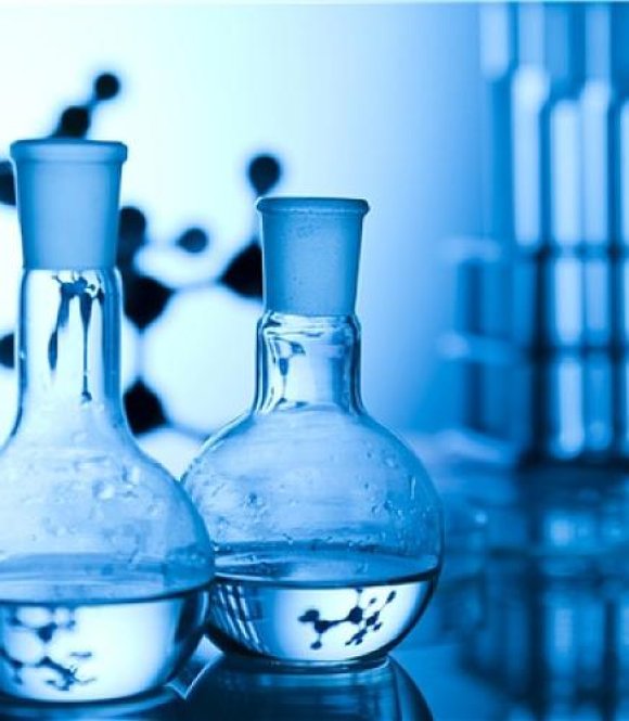  2026 H1 Polyurethane Auxiliary Price Trend | Supply-Demand & Risk Analysis