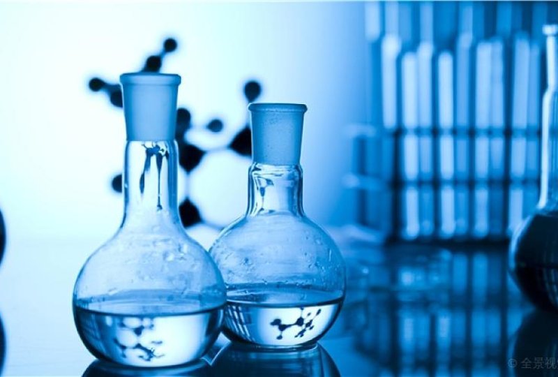  2026 H1 Polyurethane Auxiliary Price Trend | Supply-Demand & Risk Analysis