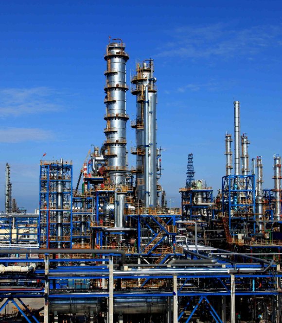 Dichloromethane (Methylene Chloride) Market Analysis: H1 2026 Review & H2 2026 Price Forecast