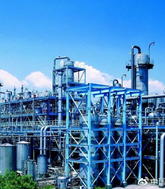  China Styrene Market June 2026 Analysis | Record Export Volume & Import Collapse Forecast