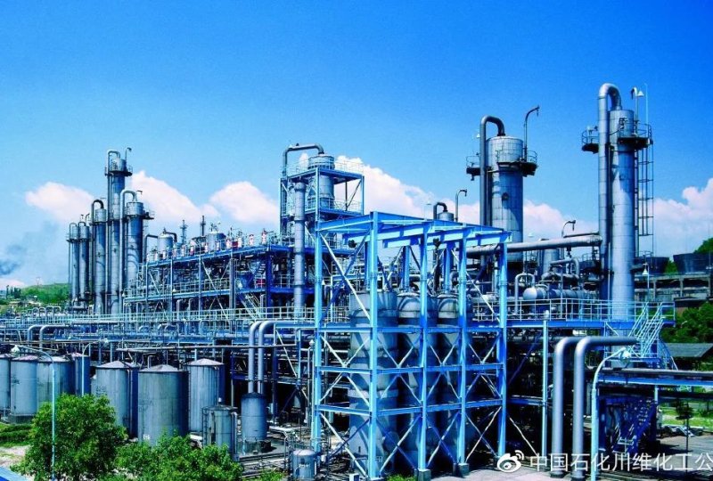  China Styrene Market June 2026 Analysis | Record Export Volume & Import Collapse Forecast